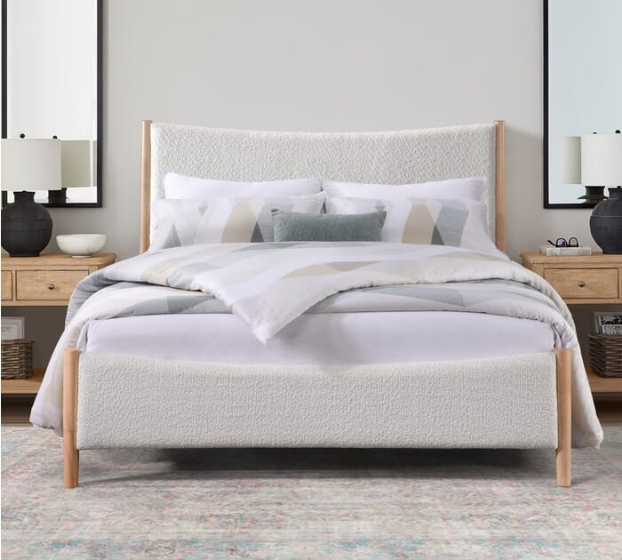 Which Is the Best Mattress in the UK Estelle Decor