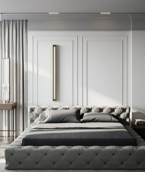 68 inch headboard deals