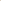 Ambassador Teddy Boucle Luxury Fabric Platform Bed-Estelle decor