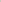 York Gold Arched Retro Wall Mirror - Estelle Decor