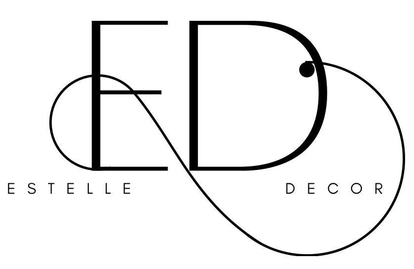 Estelle Décor: Beds, Mattresses, Blinds, Sofas & Accessories – Estelle Decor