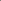 Buxton Boucle Teddy Accent Swivel Chair Grey and Cream - Estelle Decor