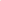 Cream Boucle swatch-Estelle decor