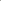 Oulton Wing Back Panelled Bed Frame - Estelle Decor