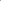 Dormus Memory Foam Mattress - Estelle Decor