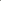 Ambassador Chesterfield Upholstered Platform Bed Frame - Estelle Decor