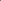 Roma Panel Lined Upholstered Bed - Estelle Decor
