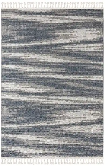 PHOENIX LARGE LIVING ROOM RUG 200 X 290CM