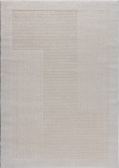 RITZ LARGE LIVING ROOM  RUG 200 X 290 CM