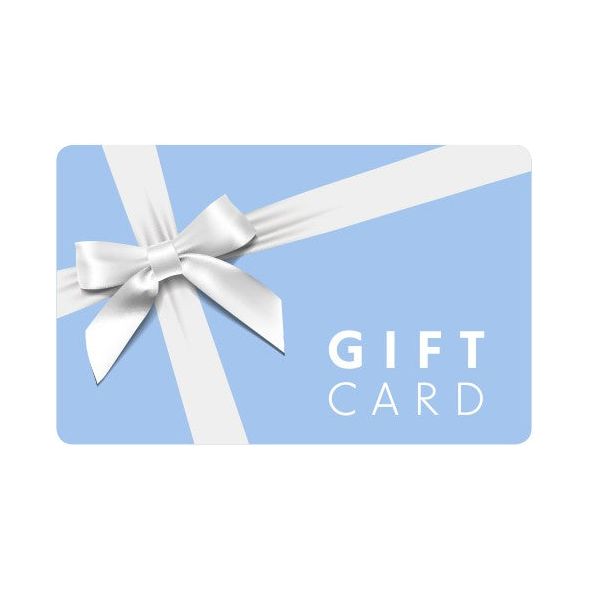 Estelle Decor Furniture Gift Card