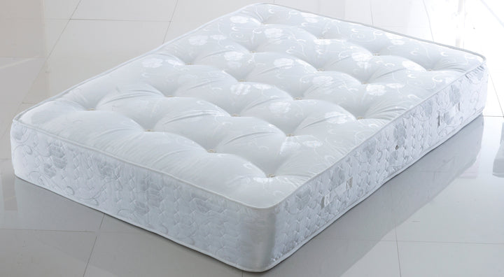 Dorchester Ultra Firm Orthapeadic Mattress - Estelle Decor