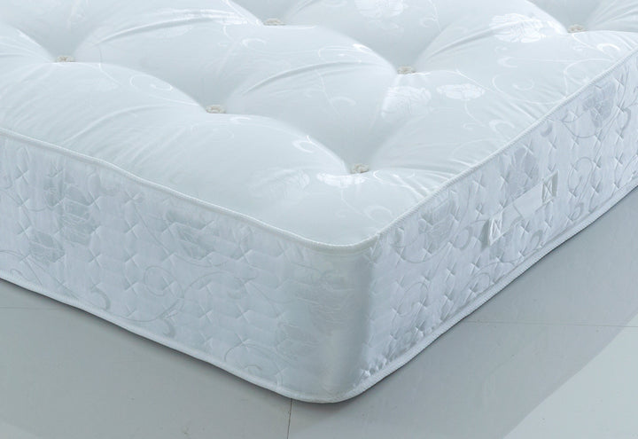 Dorchester Ultra Firm Orthapeadic Mattress - Estelle Decor